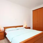 Radovan Apartament