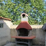 Apartament Radovan Poreč