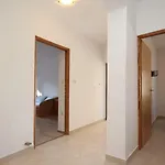 Radovan * Poreč