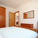 Radovan Apartament