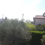 Apartament Radovan