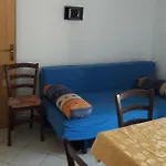 Apartament Radovan