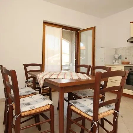 Radovan * Poreč