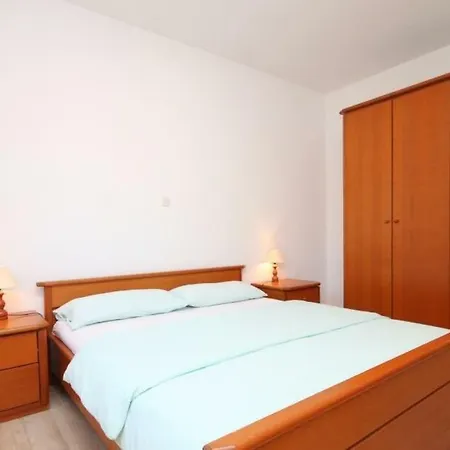 Radovan Apartmán