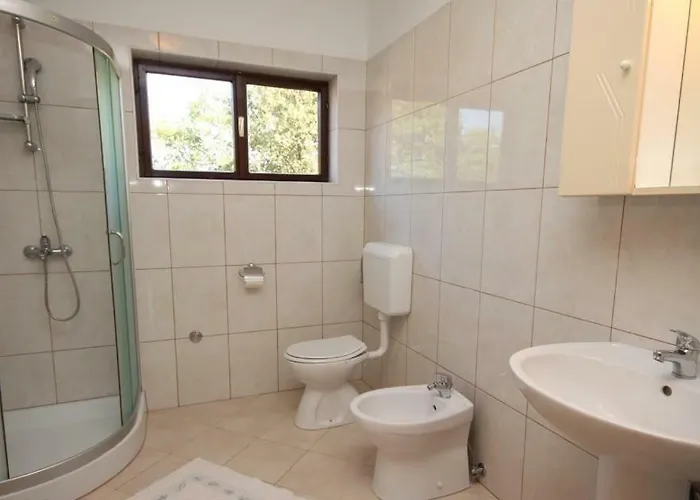 Apartman Radovan *