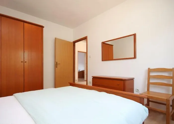 Radovan Apartman