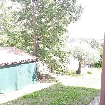 Radovan