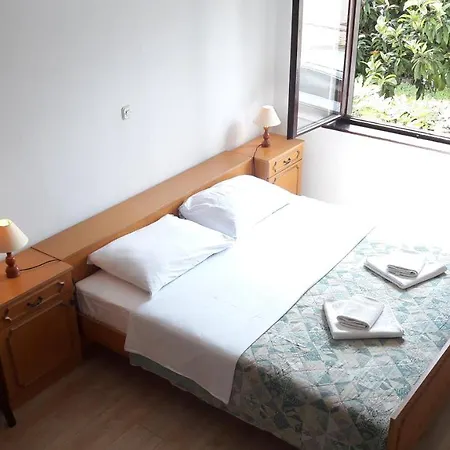 Apartment Radovan