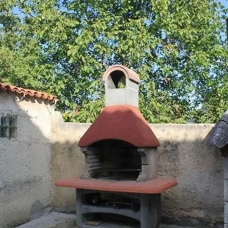 Apartment Radovan Porec