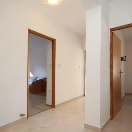 Radovan * Poreč