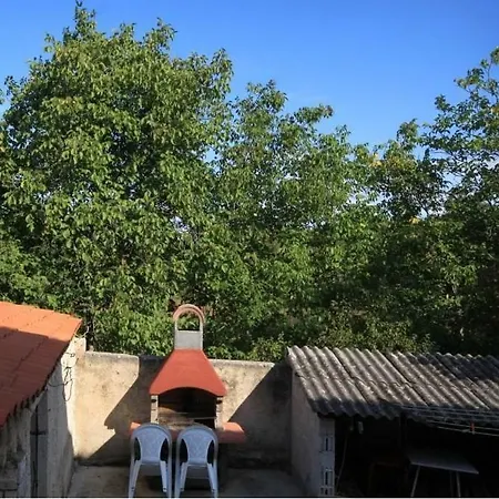 Radovan Poreč