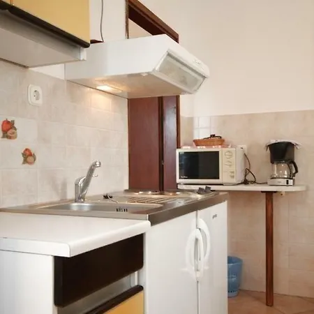 Radovan * Porec