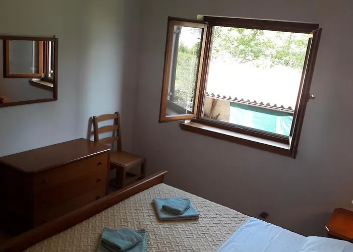 Radovan ポレッチ