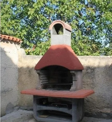 Radovan *