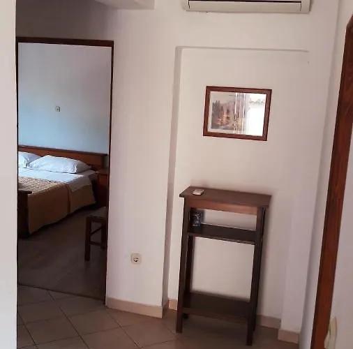 Radovan * ポレッチ