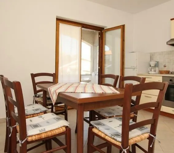 Radovan * ポレッチ