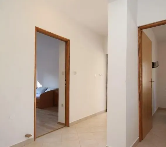 Radovan * ポレッチ