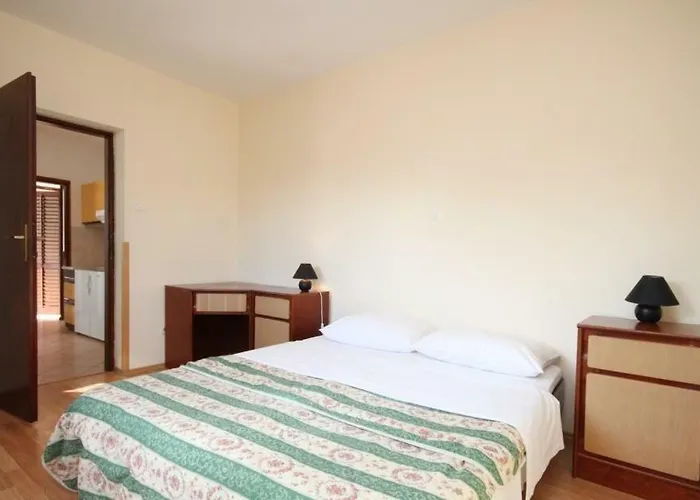 Radovan ポレッチ