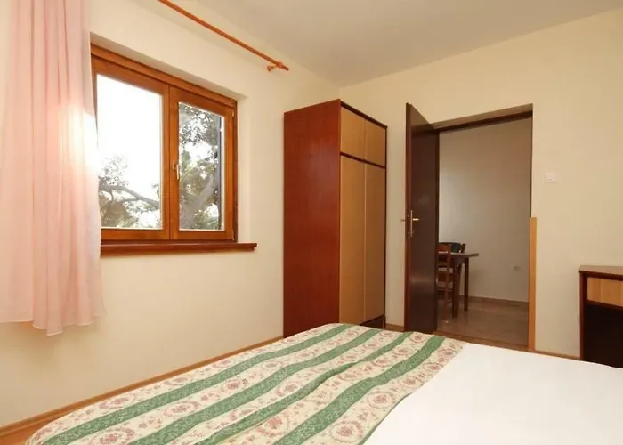 Radovan * ポレッチ