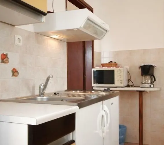 Radovan * ポレッチ