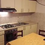 Radovan Appartement Poreč