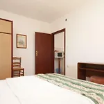 Radovan Appartement Poreč