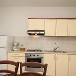 Appartement Radovan *