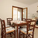 Radovan * Poreč