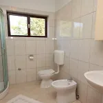 Appartement Radovan *
