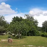 Radovan * Poreč