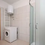 Appartement Radovan Poreč
