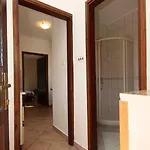 Radovan Appartement