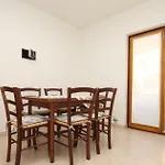 Radovan Appartement Poreč