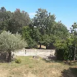 Appartement Radovan