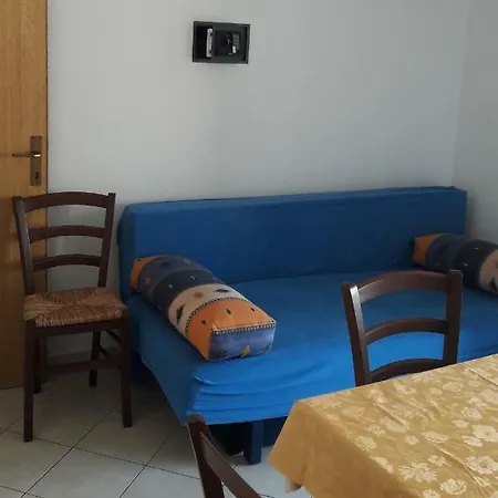 شقة Radovan
